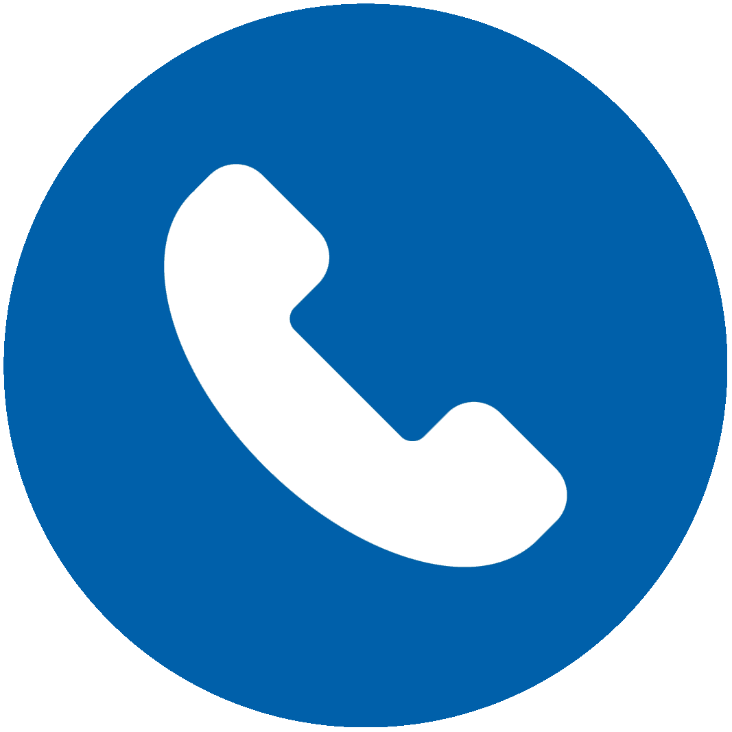 Yêu cầu gọi lại